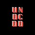 undcdd (@_undcdd) Twitter profile photo undcdd (@_undcdd) Twitter profile photo