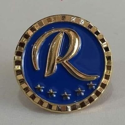 NjoguNjogu4's profile picture. Am a believer of Raila ideas. Show me a man with better ideas.