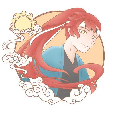 Solari Forgeさんのプロフィール画像