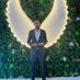 Xassan A. Musa (@xassanamuse) Twitter profile photo Xassan A. Musa (@xassanamuse) Twitter profile photo