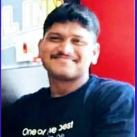KIRANKUMARDARLINGPRABHAS🇮🇳💞 (@kiranku08475942) 's Twitter Profile