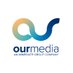 Our Media Ltd (@OurMedia_UK) Twitter profile photo