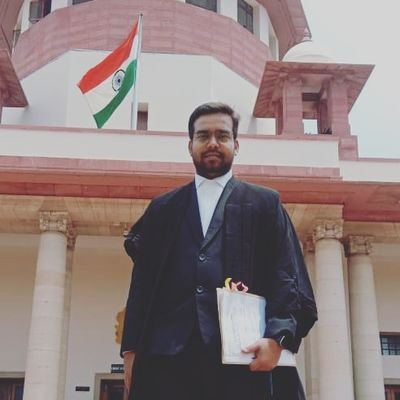 Hela & Associates
Advocate,Observant,Sports,Politics.
An analytical critic,with an intent of nationalism
@Hopefulshelter
@ICLU_IND
@MAPlawcentre