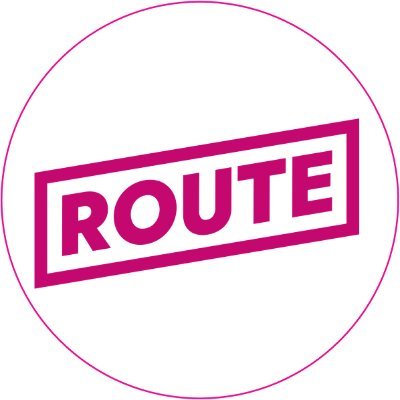 RouteResearch Profile Picture