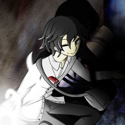#1 Tetris Attack Player (Cit. Needed)
MGS / Touhou / Genshin / Project Moon Fan
ESP/ENG. Will mostly post in English, tho
Aspiring Writer/Illustrator/Gamedev