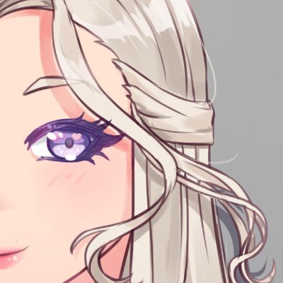 Hi there, I'm Ina! Posting art and screenshots✨ 
In deep love with FFXIV and my honey 💍https://t.co/56PBSeAocW
♀️ Do not use any of my works without my permission