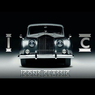 Icons254's profile picture. Icons classic
Artist
For booking call
0797121568
