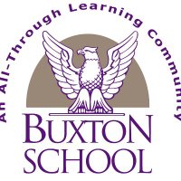 Buxton School(@BuxtonSchInfo) 's Twitter Profile Photo