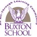 Buxton School (@buxtonschinfo) Twitter profile photo Buxton School (@buxtonschinfo) Twitter profile photo