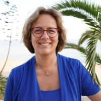 Carine Manderfeld (@kwecarine) 's Twitter Profile Photo Carine Manderfeld (@kwecarine) 's Twitter Profile Photo