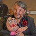 Richard K Herring (@Herring1967) Twitter profile photo