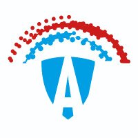 ATHENA study (@athenastudy) 's Twitter Profile Photo ATHENA study (@athenastudy) 's Twitter Profile Photo