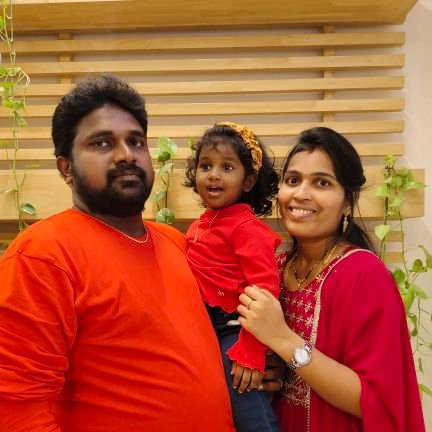 nari_rocks4u's profile picture. 