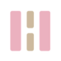 โ๐โ๐๐๐ (@hrk_n14) 's Twitter Profile