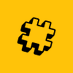 Patchworks (@wearepatchworks) Twitter profile photo Patchworks (@wearepatchworks) Twitter profile photo