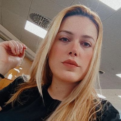 serpilloztrk's profile picture. Bütün hayatımız boyunca beklediğimiz ve nereden geleceğini bilmediğimiz huzuru arıyoruz...🦀