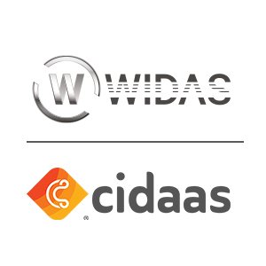 @WidasGroup