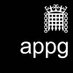 APPG on Alcohol Harm (@appgalcoholharm) Twitter profile photo APPG on Alcohol Harm (@appgalcoholharm) Twitter profile photo