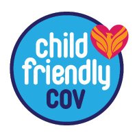 Child Friendly Cov(@Child_Cov) 's Twitter Profile Photo