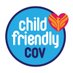 Child Friendly Cov (@Child_Cov) Twitter profile photo