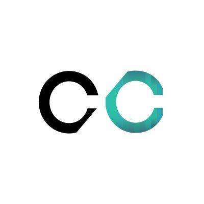 CMC Connect | An IPG Health Company