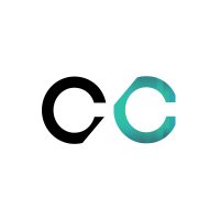 CMC Connect | An IPG Health Company(@Connect_CMC) 's Twitter Profile Photo
