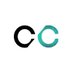 CMC Connect | An IPG Health Company (@Connect_CMC) Twitter profile photo