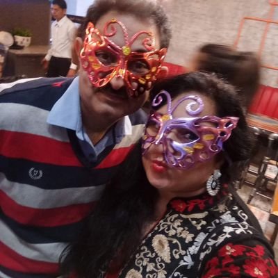 _Anuajay's profile picture. naturally and artificially flavored 
moody 🎆🎆🎆🤪🤪🤪ziddi🤗🤗🤗