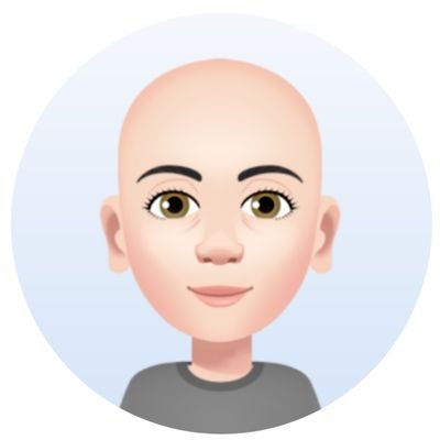 fwibbler's profile picture. 