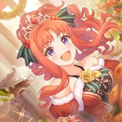 MT(いろはす)さんのプロフィール画像