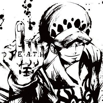 Torafarugā_Rō🇵🇸さんのプロフィール画像