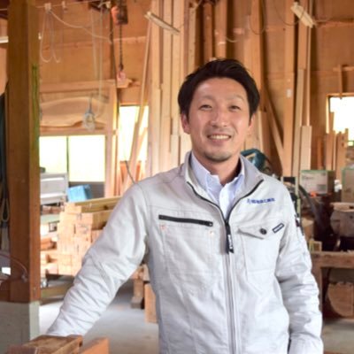 一級建築士、一級施工管理技士 新潟県柏崎市を中心に住宅・店舗等の新築・リフォーム・リノベーション・古民家再生など幅広くお受けしています。自然と調和し、何十年先も見据えた、快適な住まいづくりを目指します。#柏崎 #長岡 #上越 #工務店 #一級建築士 #設計 #谷根 #高気密 #高断熱 #自然素材 #勉強中