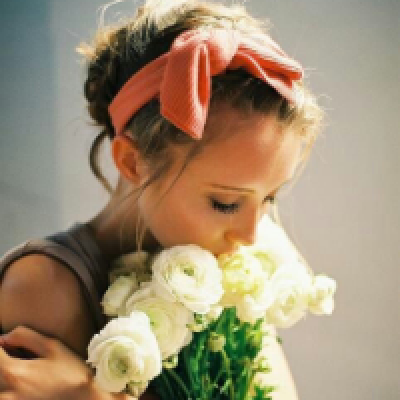 Reginal45788588's profile picture. As the winter solstice of the half, no change.