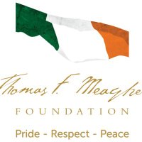 Thomas F Meagher Foundation(@tfmf1848) 's Twitter Profileg