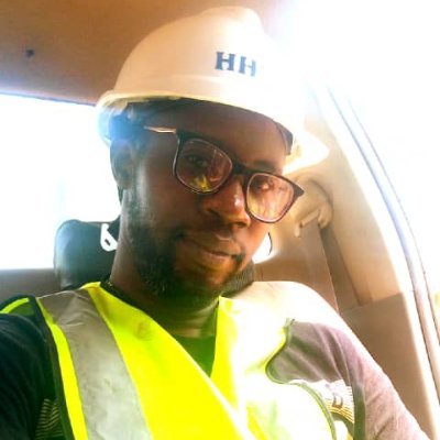 obiike500's profile picture. cool and lovling person