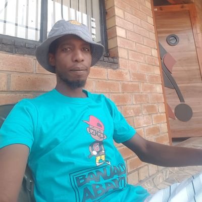 heist15354353's profile picture. umjita oGrend,