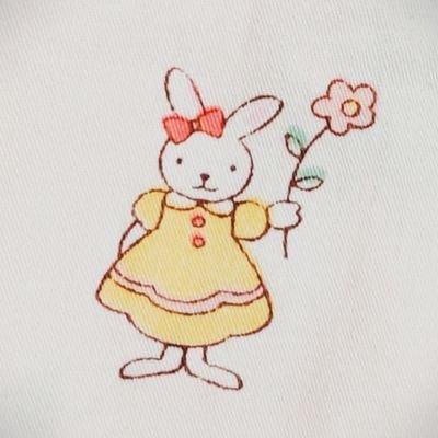 🐰🐰😪😪💤💤さんのプロフィール画像