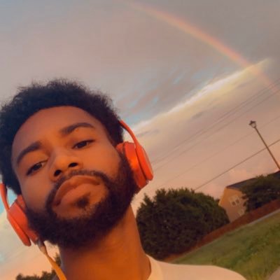 _ShawnNotSean's profile picture. I don't act hard ima hard act to follow.