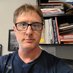 Robert Grossman (@robertg53276897) Twitter profile photo Robert Grossman (@robertg53276897) Twitter profile photo