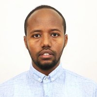 Ahmed Abdi Osman 馃嚫馃嚧 (@qayd2012) 's Twitter Profile