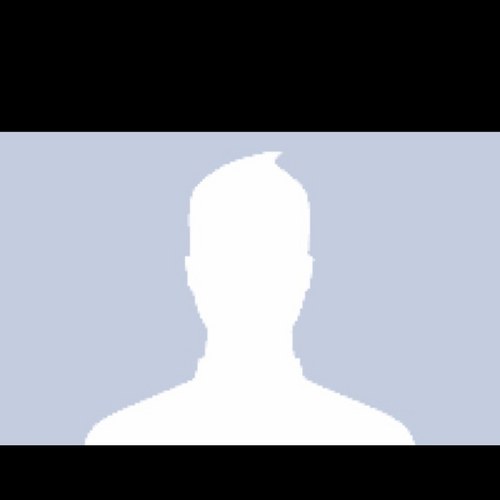 WSBarkleys's profile picture. 