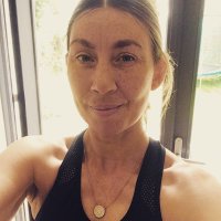 Dr. Hilary Murray (@artboxhill) 's Twitter Profile Photo Dr. Hilary Murray (@artboxhill) 's Twitter Profile Photo