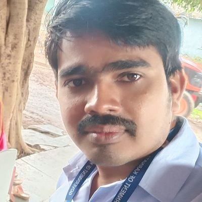 Ayushman Arogya mandir hattarakihal
COMMUNITY HEALTH OFFICER, VIJAYAPURA DISTRICT, KARNATAKA santubeeraladinni@gmail.com