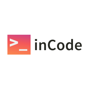 We design, develop, and deploy software solutions for organizations across industries

Ready to start a project? Share us a line to hello@incode-systems.com