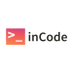 inCode Systems (@inCode_Systems) Twitter profile photo