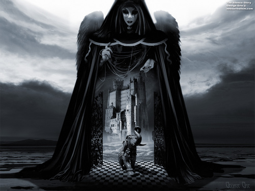 TheTWalkingTree's profile picture. 