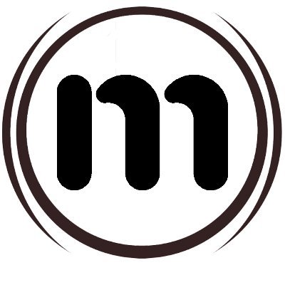 Tienda online especializada en productos electrónicos reacondicionados.
💶Compramos tu viejo móvil (solo Apple)
📦Envíos dos días hábiles
🥇1 año de garantía