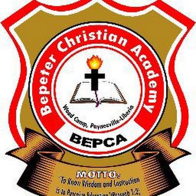 PeterZubah's profile picture. 