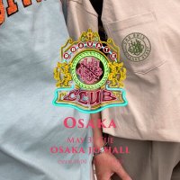 yasu@kgfun追加公演4/8過去一更新 (@yakko1216) 's Twitter Profile