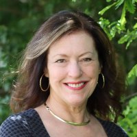 @edithmayhall (@edithmayhall) 's Twitter Profile Photo @edithmayhall (@edithmayhall) 's Twitter Profile Photo